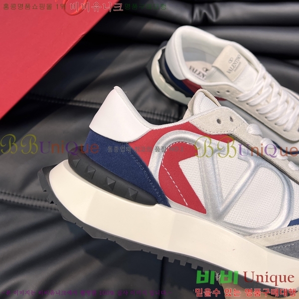 ���� �߷�Ƽ�� ����Ŀ�� A239195-2