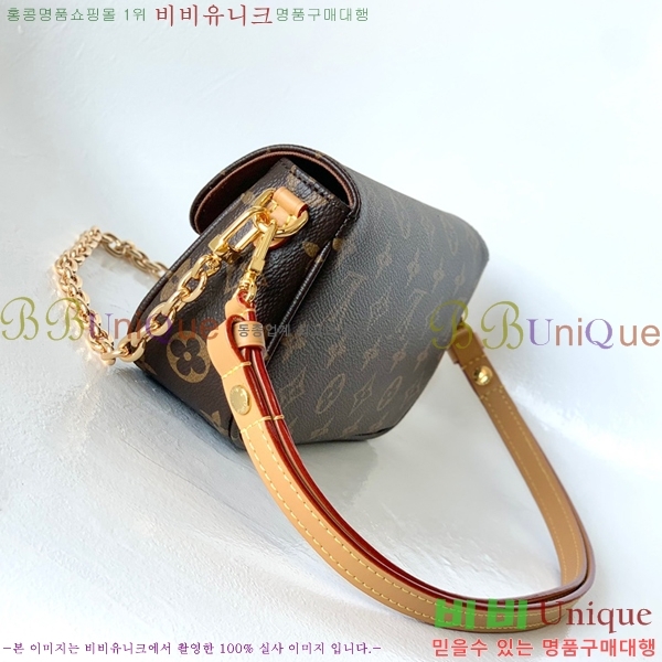 ���̺��� ���� �� ü�� ���̺� M81911-11