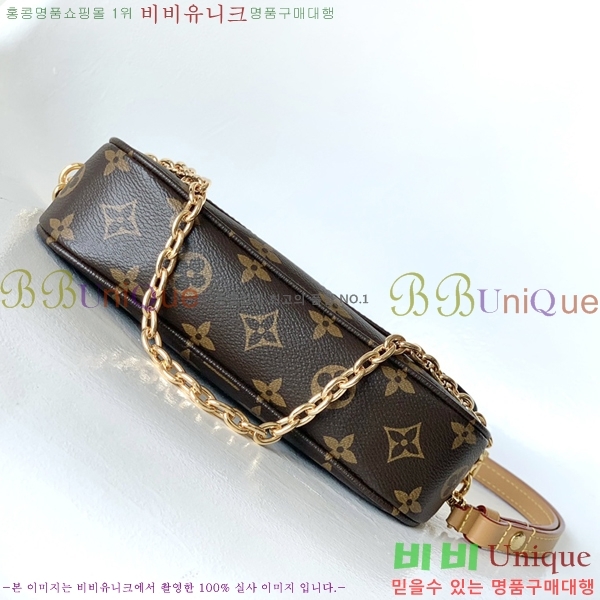 ���̺��� ���� �� ü�� ���̺� M81911-11