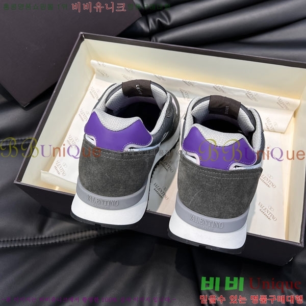 ���� �߷�Ƽ�� ����Ŀ�� A2391711-1