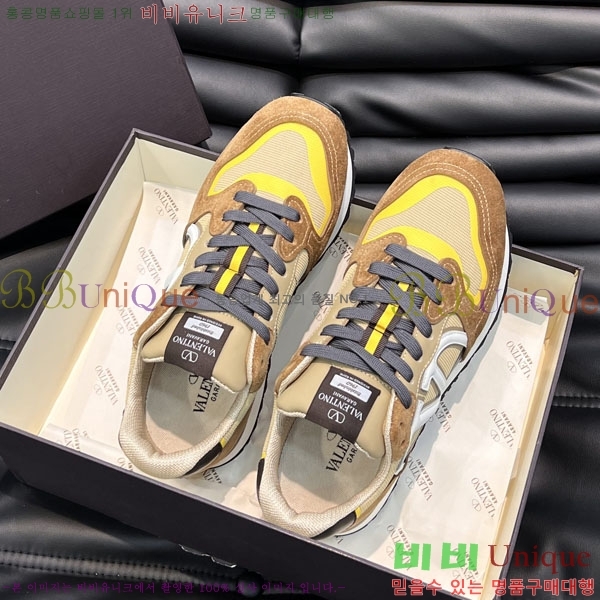 ���� �߷�Ƽ�� ����Ŀ�� A2391711-2