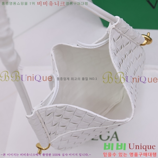 ���װ� ����Ÿ �ֽ�Ƽ�� ����� 22BV6006-2