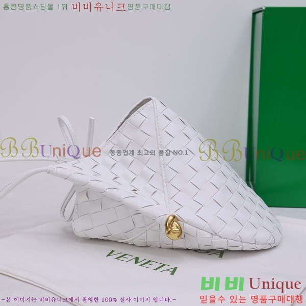 ���װ� ����Ÿ �ֽ�Ƽ�� ����� 22BV6006-2