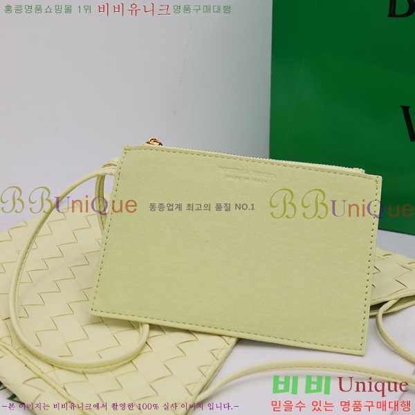 ���װ� ����Ÿ �ֽ�Ƽ�� ����� 22BV6006-3