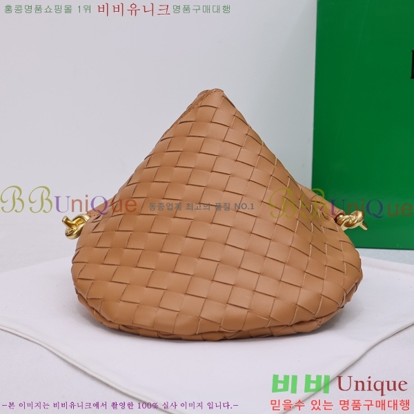 ���װ� ����Ÿ �ֽ�Ƽ�� ����� 22BV6006-4