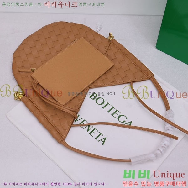 ���װ� ����Ÿ �ֽ�Ƽ�� ����� 22BV6006-4