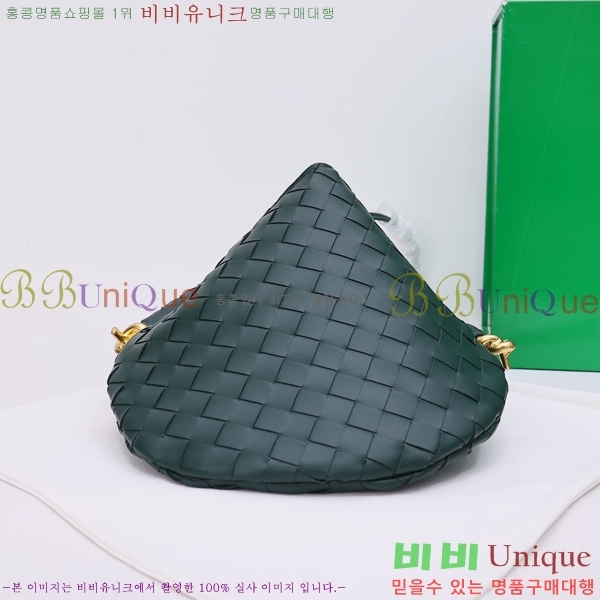 ���װ� ����Ÿ �ֽ�Ƽ�� ����� 22BV6006-6