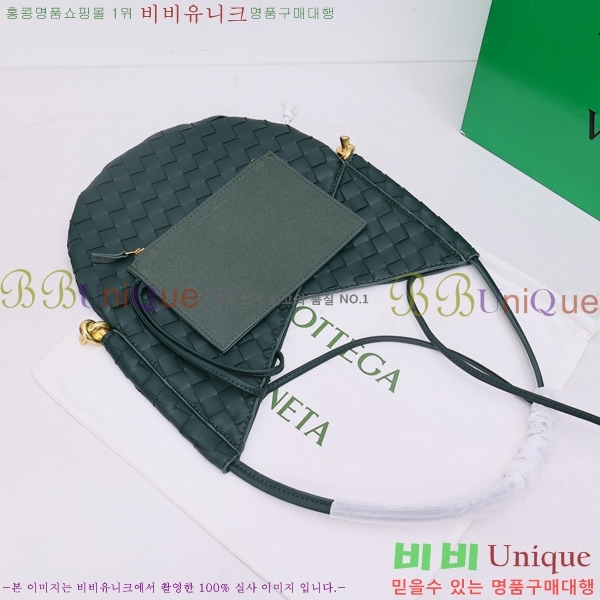 ���װ� ����Ÿ �ֽ�Ƽ�� ����� 22BV6006-6