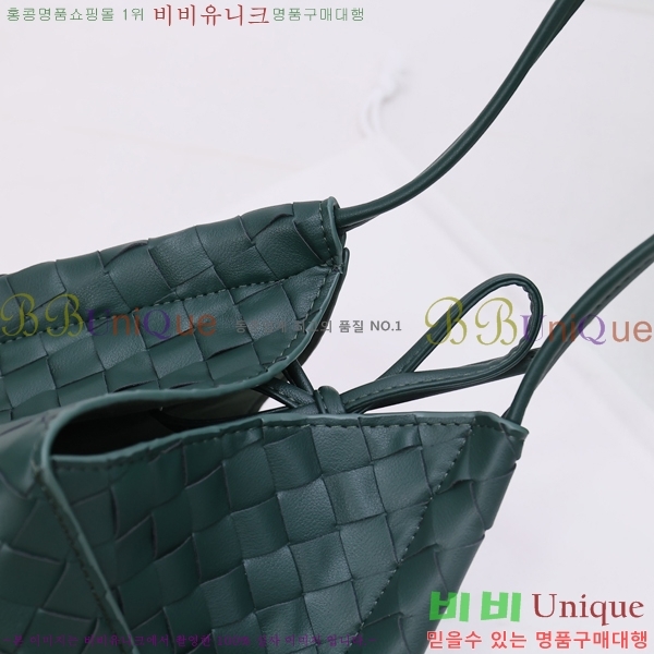 ���װ� ����Ÿ �ֽ�Ƽ�� ����� 22BV6006-6