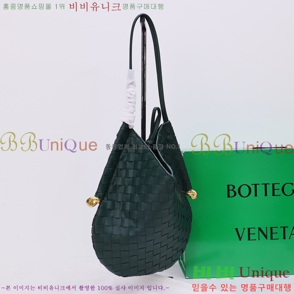 ���װ� ����Ÿ �ֽ�Ƽ�� ����� 22BV6006-6