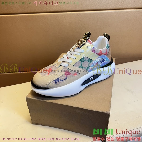 ���� ������ü ����Ŀ�� 3004121-1