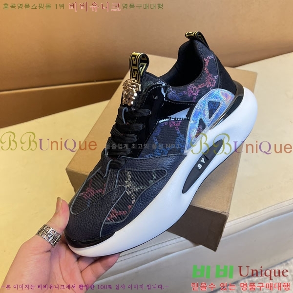 ���� ������ü ����Ŀ�� 3004121-2