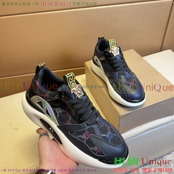 ���� ������ü ����Ŀ�� 3004121-2