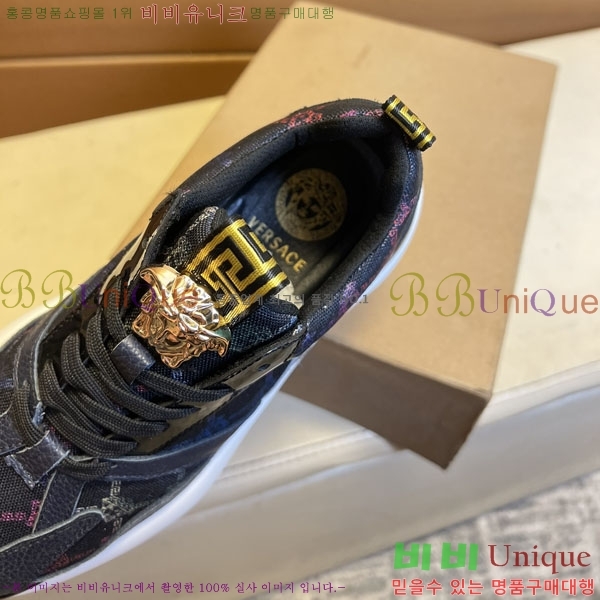 ���� ������ü ����Ŀ�� 3004121-2