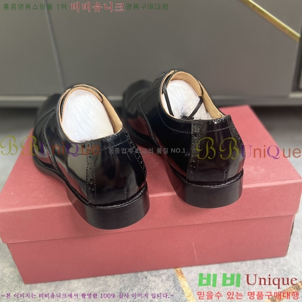 �䷹���� ���� 15432-1