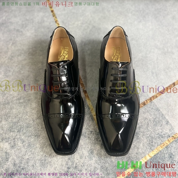 �䷹���� ���� 15432-1