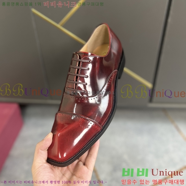 �䷹���� ���� 15432-3