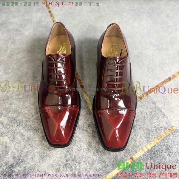 �䷹���� ���� 15432-3