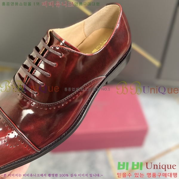 �䷹���� ���� 15432-3