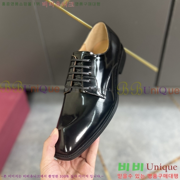 �䷹���� ���� 15432-4