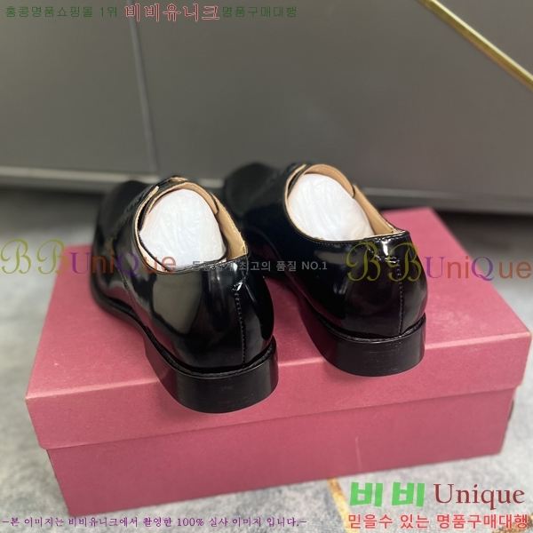 �䷹���� ���� 15432-4