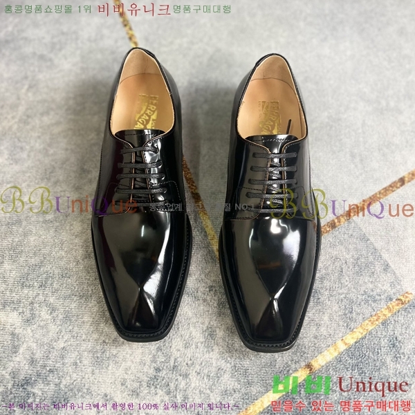 �䷹���� ���� 15432-4