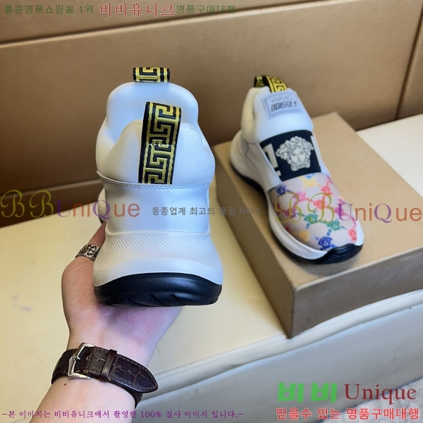 ���� ������ü ����Ŀ�� 3004122-1