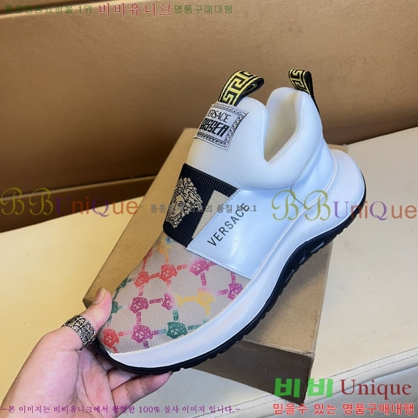 ���� ������ü ����Ŀ�� 3004122-1