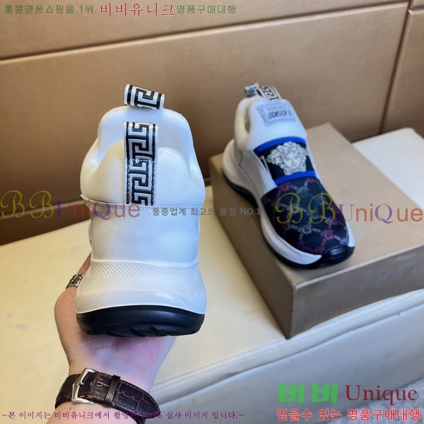 ���� ������ü ����Ŀ�� 3004122-2