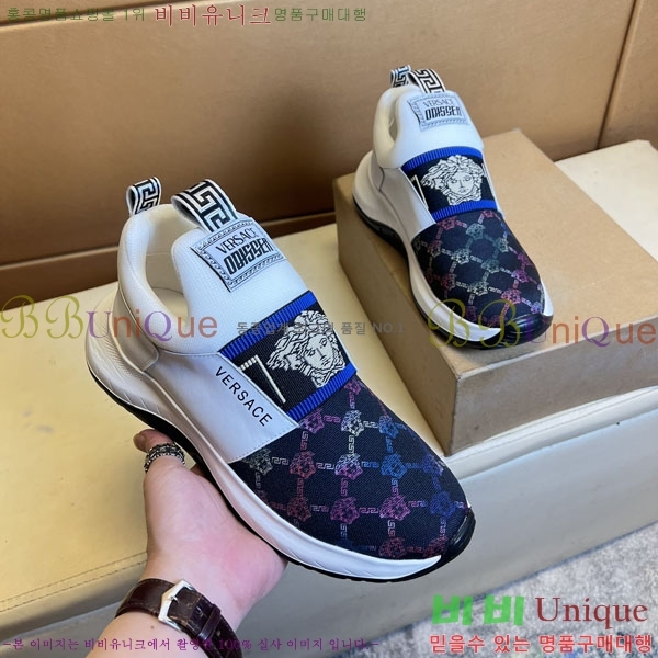 ���� ������ü ����Ŀ�� 3004122-2