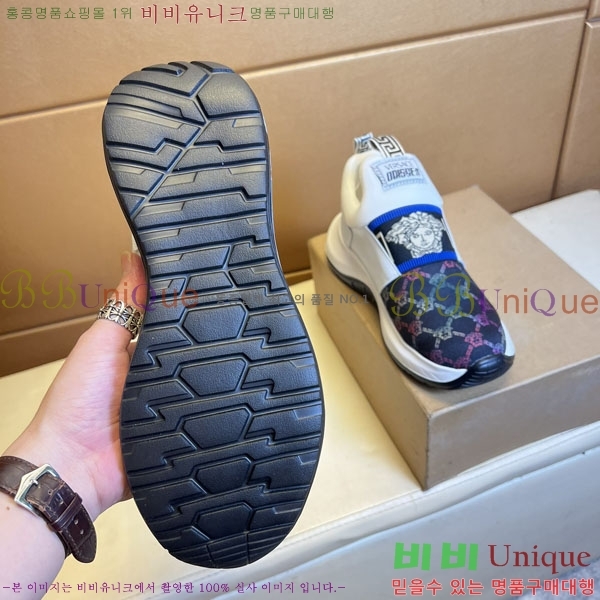 ���� ������ü ����Ŀ�� 3004122-2