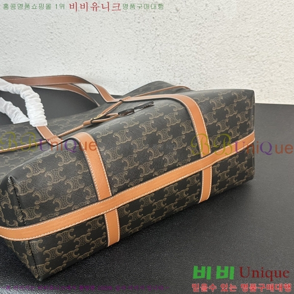 ������ ��ο콺Ʈ�� ī�ٽ� 28CE2310281-1