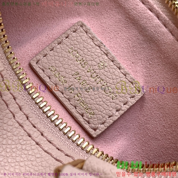 ���̺��� ���� ���ǵ� M81913-3