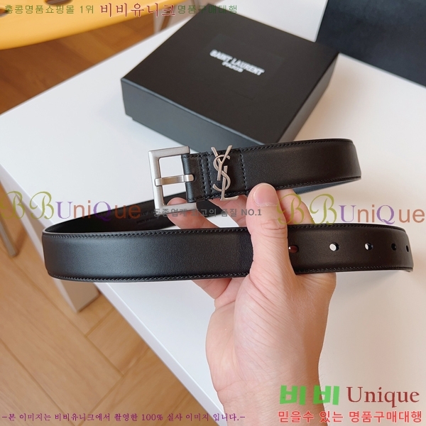 #���ζ� ��Ʈ 15S231036-2 �� 3cm