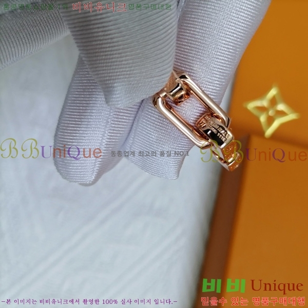 ���̺��� ���׷� ü�� ���� 60L231072-10