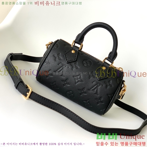 ���̺��� ���� ���ǵ� M81456-1