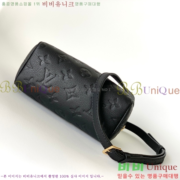 ���̺��� ���� ���ǵ� M81456-1