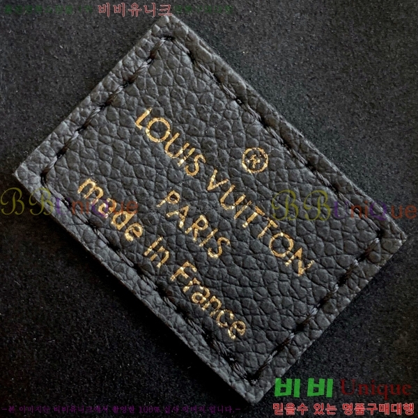 ���̺��� ���� ���ǵ� M81456-1