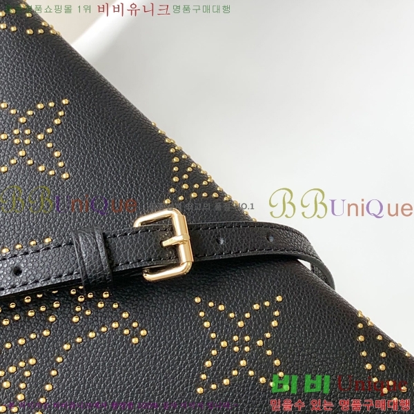 ���̺��� �´��� PM ���� M46733-7