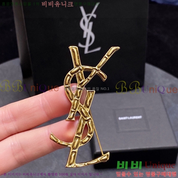 ���ζ� ���ġ YSL8815165