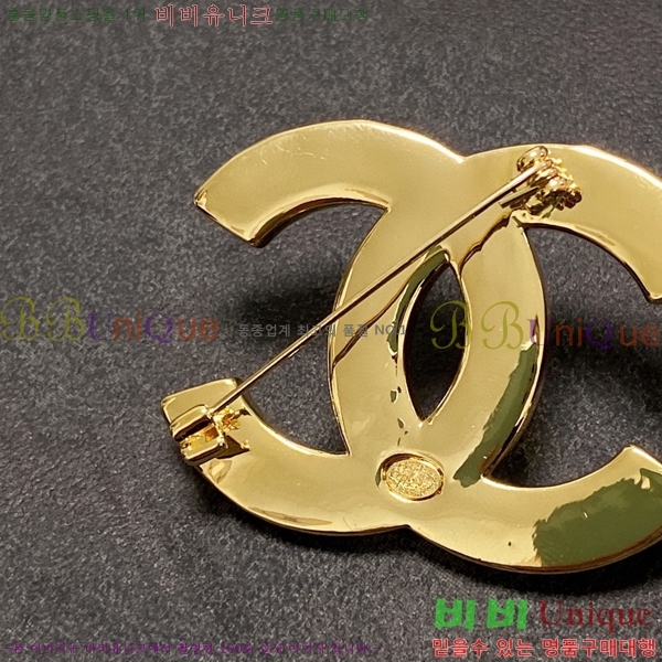 ���� ���ġ  M50067