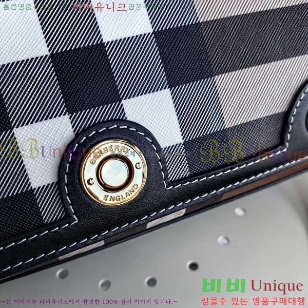 #������ ž �ڵ� ��Ʈ �� 80661671-101