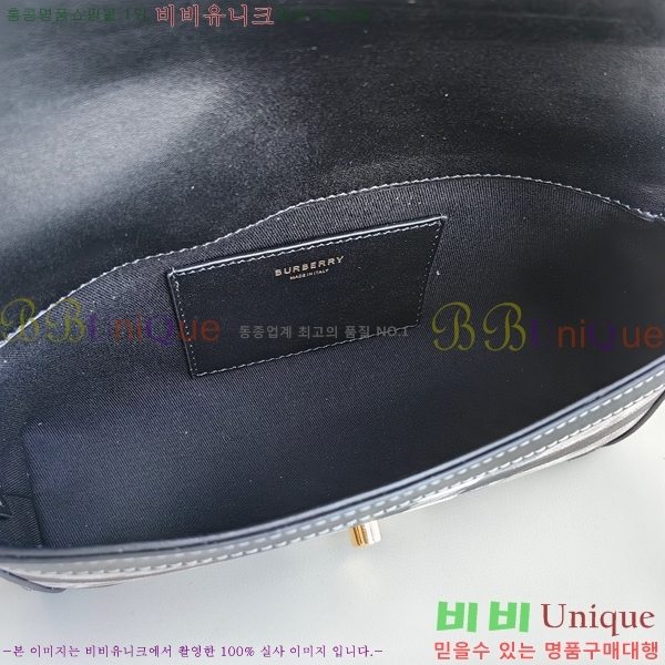 #������ ž �ڵ� ��Ʈ �� 80661671-101