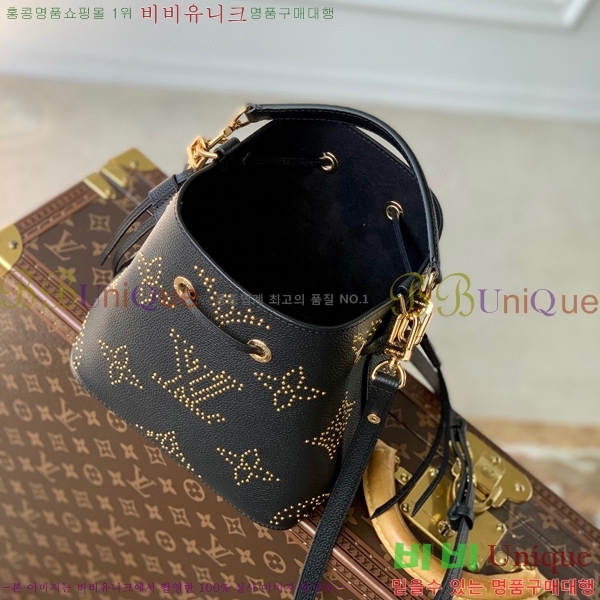 #���̺��� �׿��뿡 BB M46734-100