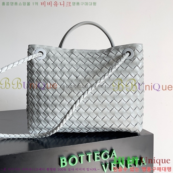 #���װ�����Ÿ �̵�� �ȵ�Ƹ� 743572-113