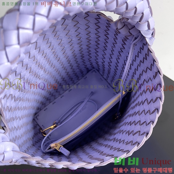 #���װ�����Ÿ ��� ��Ŷ �� 753172-102