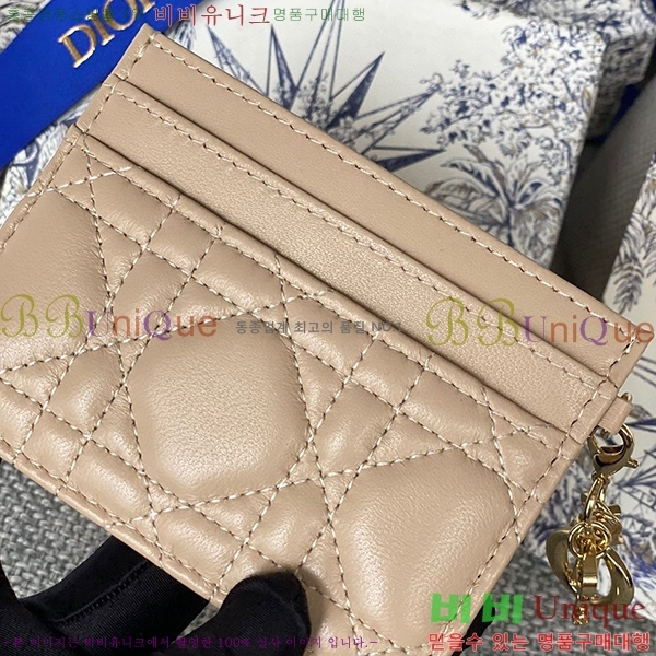 #��� ���� ī�� Ȧ�� S0974-222