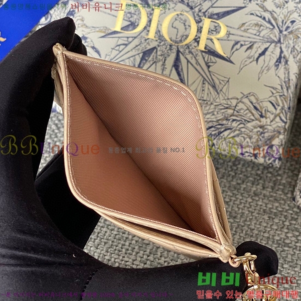 #��� ���� ī�� Ȧ�� S0974-222