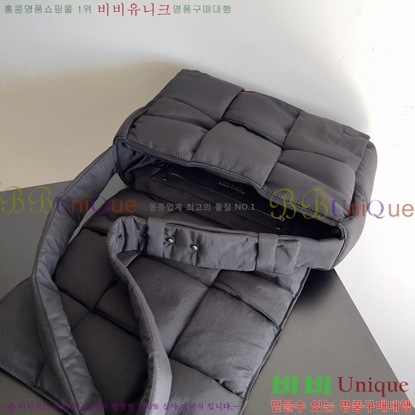 #���װ�����Ÿ �ʷο� ī��Ʈ�� 743623-100