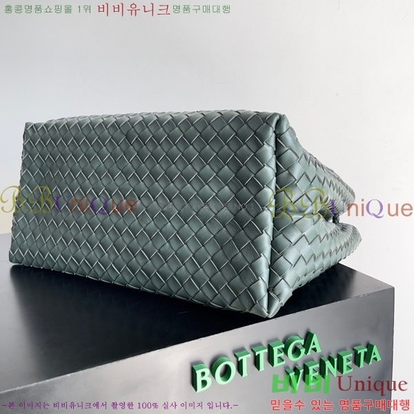 #���װ� ����Ÿ ���� �ȵ�Ƹ� 743575-105 ������-1341�����롽